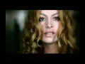 Paulina Rubio - Tal Vez Quizás