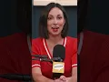 Bari Weiss s Twitter MELTDOWN