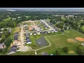 Koch Park Manors New Homes in Florissant MO
