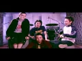 ใจโทรมๆ - ZEAL【OFFICIAL MV】