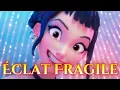 Download Lagu Zoey – Éclat Fragile (Official Music Video)