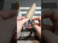 Diy Animal Ears Headband