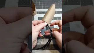 Diy Animal Ears Headband