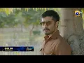 Download Lagu Humraaz Episode 33 Promo | Tomorrow at 8:00 PM only on Har Pal Geo
