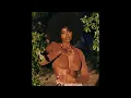 Download Lagu (FREE) Wizkid x Afrobeat Type Beat - Always Love You