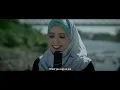 I'm Alive - Céline Dion Cover By Vanny Vabiola