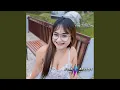Download Lagu Dj Full Bass Paling Enak Buat Di Mobil Inst
