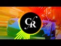 Download Lagu Dj Maimunah Poding Tik Tok Viral 2021