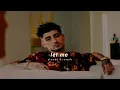 Let Me  - Zayn Malik || slowed and reverb | L O N E L Y