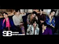 Lagu BTS (방탄소년단) 'FRIENDS' MV