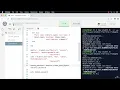 40 Final Ruby project Classes Modules Mixins 4 include
