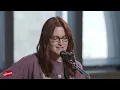 MUNA – three song performance (live for The Current)