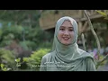 Download Lagu Sholawat Busyrolana ( New Version ) Alfina Nindiyani