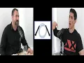 Andrew Huberman Jeff Cavaliere Talk Jump Rope for 5 mins Optimize Jumping Rope