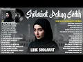 Download Lagu LAGU SHOLAWAT SEDIH BIKIN NANGIS - KUMPULAN SHOLAWAT NABI MERDU TERBARU 2025 TERPOPULER (LIRIK) MP3