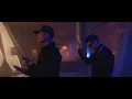 POEMA (REMIX) - Kev Miranda, Harold Velazquez (Video Oficial)