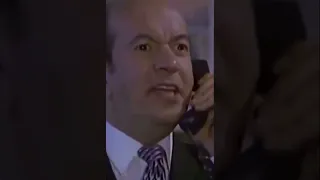 انت فين انا بموت يا فخري   دندنها