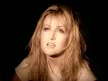 Donna Lewis - I Love You Always Forever (Official Music Videos)