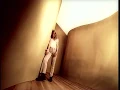 Download Lagu Donna Lewis - I Love You Always Forever (Official Music Videos)