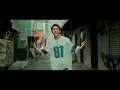 Riku Hirano - Just The Way We Are (Music Video)