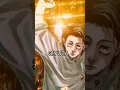 Download Lagu TOP 3 STRONGEST CHARACTERS iN JUJUTSU KAISEN