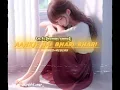 Download Lagu Aankh hai bhari bhari lo-fi song | kumar sanu song | Ankh h bhari bhari slowed reberb | lofi music
