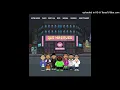 Sech - Que Mas Pues (Full Remix) FT. Justin Quiles, Dalex, Maluma, Farruko, Nicky Jam y más