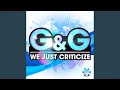 Download Lagu We Just Criticize (Flipside \u0026 Michael Parsberg Remix)
