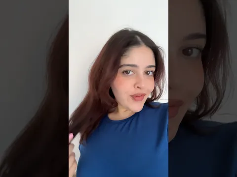 خطفوني