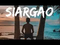Download Lagu Magpupungko,  Siargao Island