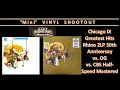 Download Lagu Chicago's Greatest Hits op 2LP's: Is het 50 jaar later twee keer zo goed als Chicago IX? #vinylco...