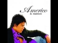 Americo   Embrujo Original