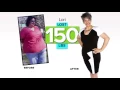 Lori Miracle Miles Testimonial - Walk at Home