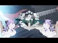 Download Lagu 【TAB付】【Guitar Cover】 アズールレーン OP - graphite/diamond【FULL】
