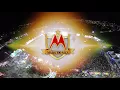 Download Lagu DVD MALA 100 ALÇA AO VIVO EM GUARABIRA-PB