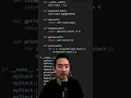 Python Stack Data Structure