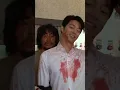 Download Lagu train to busan behind the scene cute moments😘😘😍🥰#traintobusan #shorts#movieclip#viral