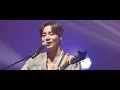 로이킴 (Roy Kim) - Love Love Love & 이 노랠 들어요 Live Clip @ 2023 ROY KIM CONCERT [Roy Note]