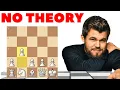 Download Lagu Carlsen Teaches How To Play 1.b3 Opening Aggressively