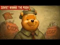 Download Lagu Soviet Winnie The Pooh (AI Trailer)
