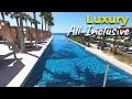 Inside Secrets Baby Beach Resort - Full Resort Tour