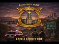 Cabell County Line Cabell County Sheriff s Department