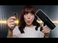 Lagu How To Record HIGH QUALITY AUDIO on ANY BUDGET!