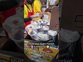 Download Lagu STREET FOOD at Jonker Street Night #Market , #Malacca