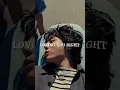 Download Lagu Seven - Jungkook (Feat. Latto) || Lyrics