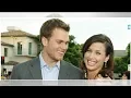 Bridget Moynahan Takes A Swipe At Ex Tom Brady On Twitter After Superbowl Win