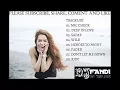 Download Lagu DJ BREAKBEAT 2017 (MELAYANG TINGGI BRO)