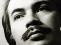 Orhan Gencebay - Dertler Benim Olsun (1973)