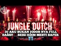 Download Lagu DJ AKU BUKAN JODOH NYA FULL BASS!! __SEISI ROIM MESTI BAPER NEW JUNGLE DUTCH