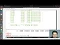 11 interpreter python auto silent What is the role of py interpreter in Playbook how to disable